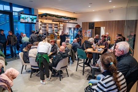 Kavarna_Skocjan_Odprtje_05