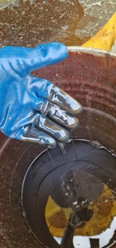 1000013141-1280-1280-p-L-97