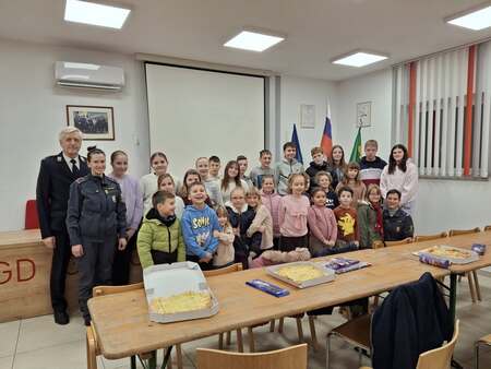 612102210_1292233289597261_9035946106839818588_n