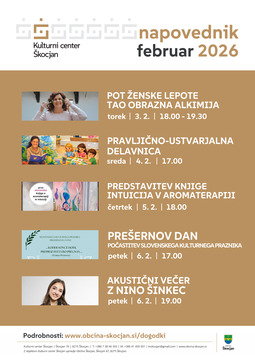 KC napovednik februar 2026 01