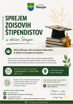 Sprejem Zoisovih štipendistov 2026 final2