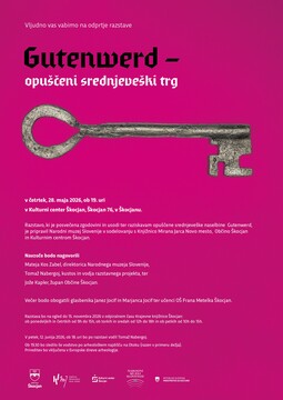 Vabilo_Odprtje_Gutenwerd_razstava_28maj2026