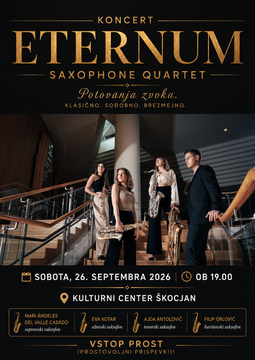 KONCERT ETERNUM plakat pokoncni final3