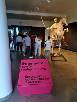 Gutenwerd_OS_vodenje_08okt2026_00