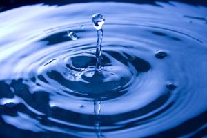 UKREP- racionalna raba pitne vode