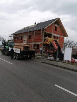 received_1250454045362928