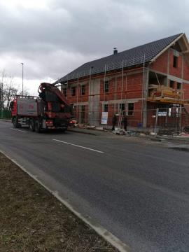 received_4858094894304743