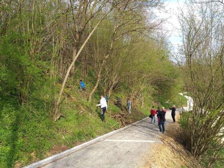 278566222_1134868747369525_382868088706576841_n