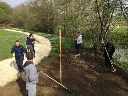 278580906_1134875024035564_2642336386991507585_n