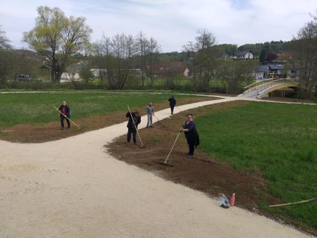 278592865_1134868944036172_1923375089866434279_n