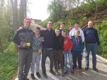 278617545_1134868910702842_4362593736881039075_n