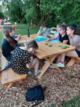 42fd1a5b-50a8-47c9-aea2-70d469ed1419