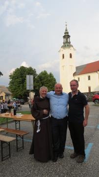IMG_8901