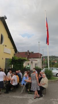 IMG_8911