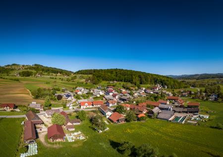 20210509_PANO0006