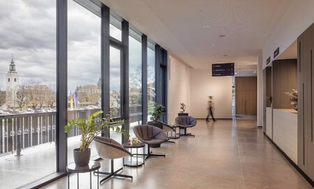 KC_Skocjan_blagajna_garderoba_2