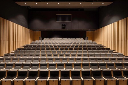 KC_Skocjan_velika_dvorana1