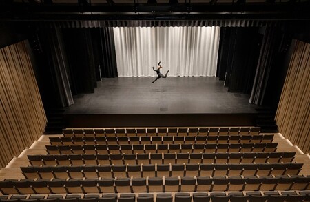 KC_Skocjan_velika_dvorana4