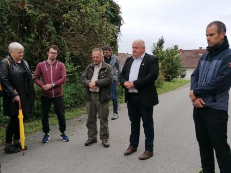 Herbalium_novinarska_0