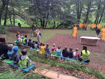 Herbalium_novinarska_1