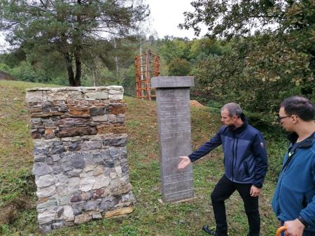 Herbalium_novinarska_02