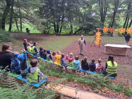 Herbalium_novinarska_2