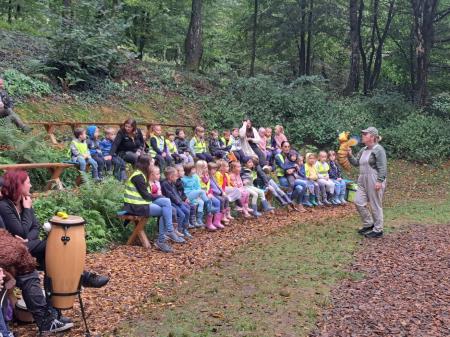 Herbalium_novinarska_3