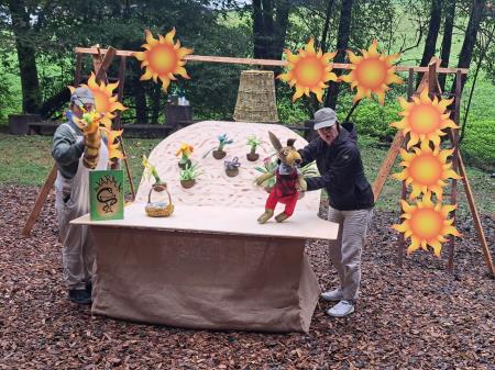 Herbalium_novinarska_4