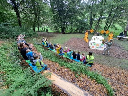 Herbalium_novinarska_6