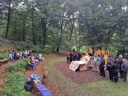 Herbalium_novinarska_7