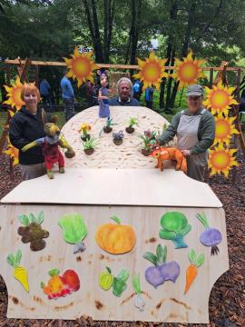 Herbalium_novinarska_10