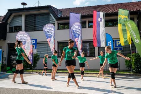 SKOCJAN_JM24_20240708_003_9540