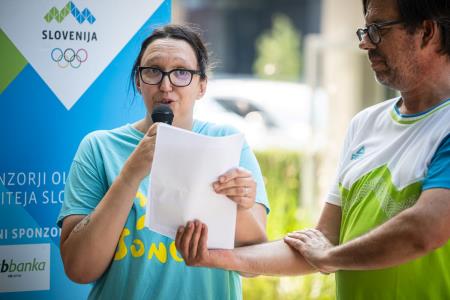 SKOCJAN_JM24_20240708_008_2077