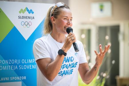 SKOCJAN_JM24_20240708_012_2125