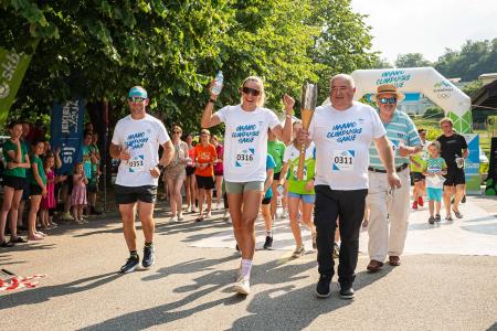 SKOCJAN_JM24_20240708_015_9602