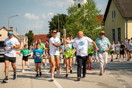 SKOCJAN_JM24_20240708_016_9618