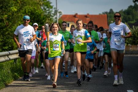 SKOCJAN_JM24_20240708_020_2159