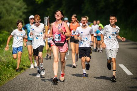 SKOCJAN_JM24_20240708_032_2428