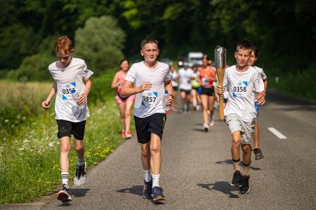 SKOCJAN_JM24_20240708_033_2444