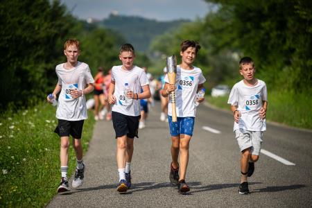 SKOCJAN_JM24_20240708_034_2454