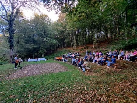 Dogodek_27sept2024_02