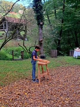 Dogodek_27sept2024_07