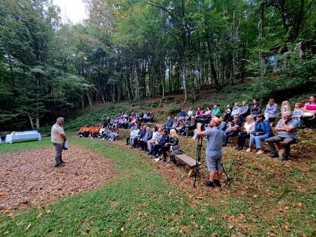 Dogodek_27sept2024_08