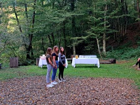 Dogodek_27sept2024_09