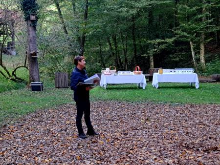 Dogodek_27sept2024_10