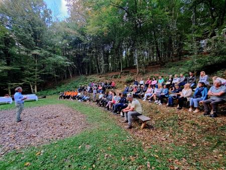 Dogodek_27sept2024_11