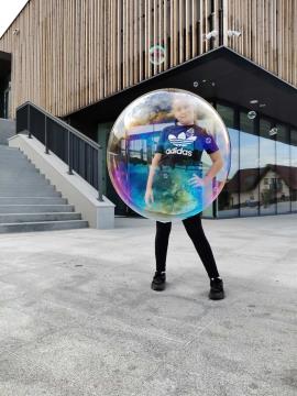 IMG-73431a3454b2b74e1eae65e751227778-V