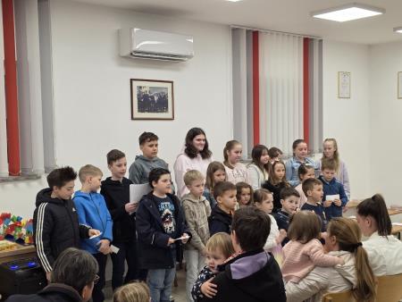 IMG-146b3c85019caa72015af8eea8b523d5-V