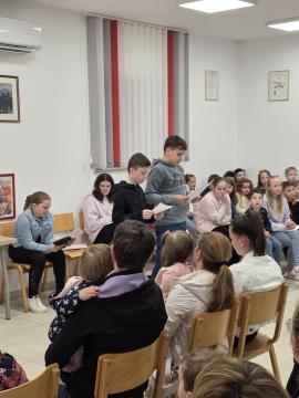 IMG-b86c688c6b851863d05edef9080c7e58-V