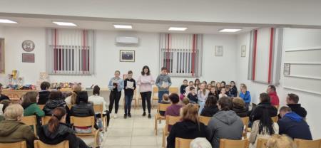 Messenger_creation_2A74381E-EA67-4A83-9586-FC368CCF09A6